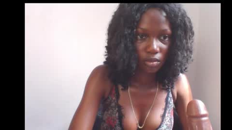 Snapshot of horny_pettie chatting on October 23, 2025, 1:21 pm Anabel online show from October 23, 2025, 1:21 pm