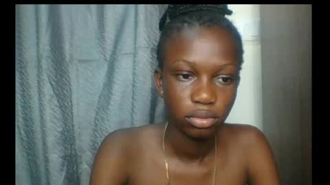 Snapshot of horny_pettie chatting on November 1, 2025, 1:07 am Anabel online show from November 1, 2025, 1:07 am