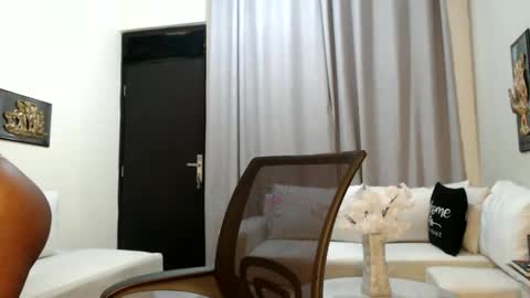 horny_princcess online show from November 26, 2025, 5:41 am