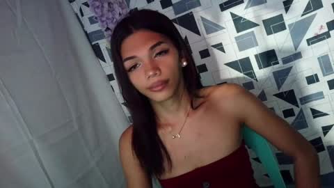 Rhiana online show from May 4, 2026, 11:50 am