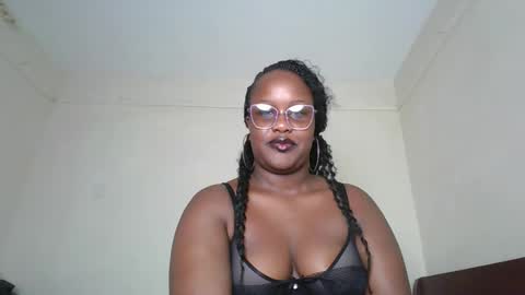 Lucy online show from February 27, 2026, 11:54 am