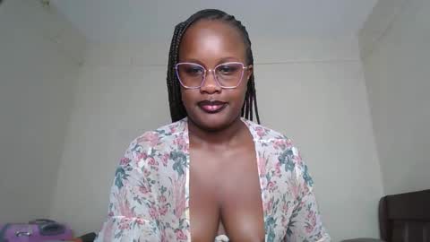 Lucy online show from March 13, 2026, 6:42 am