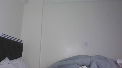 Lucy online show from April 22, 2026, 1:23 pm