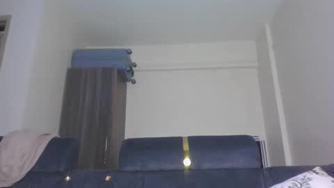 Lucy online show from June 7, 2026, 7:34 am