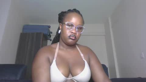 Lucy online show from June 23, 2026, 11:19 am