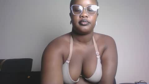 Lucy online show from July 13, 2026, 12:41 pm