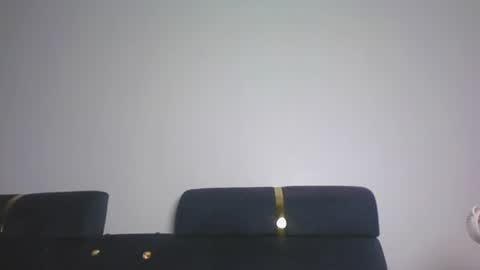Lucy online show from July 14, 2026, 6:46 pm