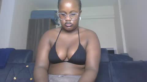 Lucy online show from July 16, 2026, 12:33 pm