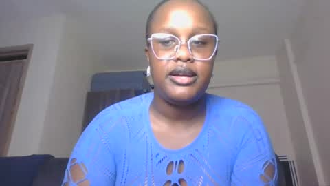 Lucy online show from July 19, 2026, 1:53 am