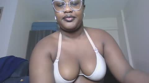 Lucy online show from August 1, 2026, 3:39 am