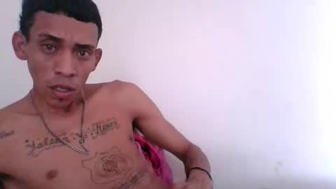 horny_skinny_boy online show from January 17, 2026, 5:27 pm