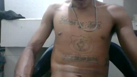 horny_skinny_boy online show from January 19, 2026, 6:28 am