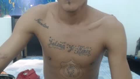 horny_skinny_boy online show from February 1, 2026, 10:30 pm