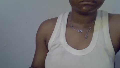 Thelma online show from March 19, 2026, 8:18 am