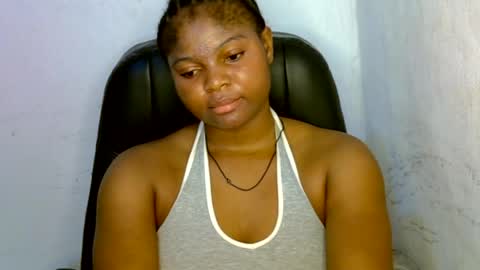 Thelma online show from April 2, 2026, 9:45 pm