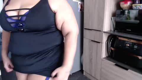 Soso online show from February 1, 2026, 2:04 pm