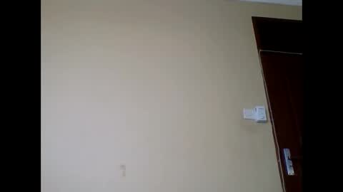 horny_squiter online show from December 26, 2024, 4:53 am