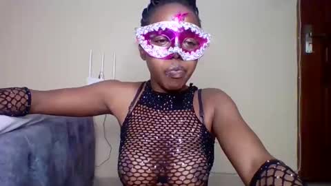 horny_squiter online show from February 1, 2025, 1:02 am