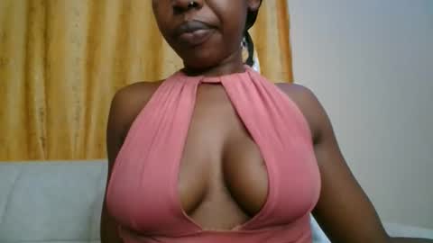 Snapshot of horny_squiter chatting on October 27, 2025, 10:03 pm horny_squiter online show from October 27, 2025, 10:03 pm