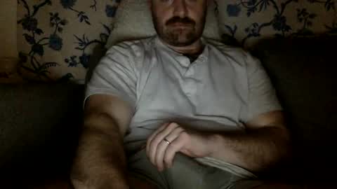 horny_thick_cock online show from December 4, 2024, 1:47 am