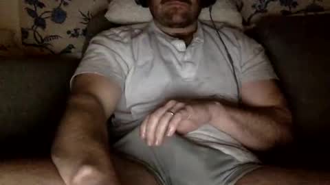 horny_thick_cock online show from December 5, 2024, 3:26 am