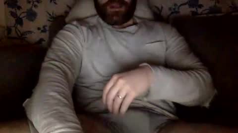 horny_thick_cock online show from January 21, 2025, 4:54 am