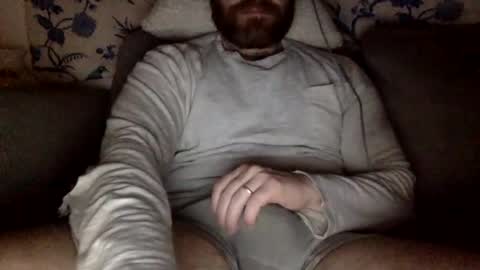 horny_thick_cock online show from January 25, 2025, 6:01 am