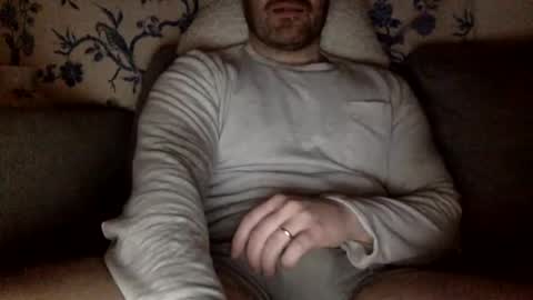 horny_thick_cock online show from January 28, 2025, 4:08 am