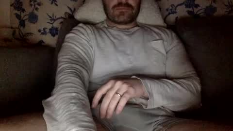 horny_thick_cock online show from January 29, 2025, 4:05 am