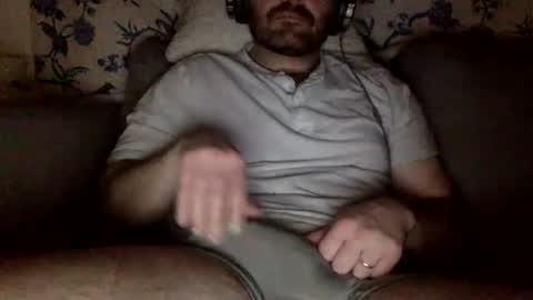 horny_thick_cock online show from February 25, 2025, 3:09 am