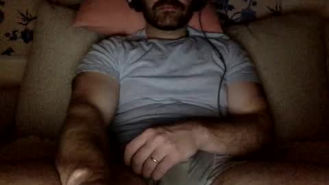 horny_thick_cock online show from September 22, 2025, 3:52 am