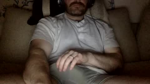 horny_thick_cock online show from July 9, 2026, 2:37 am