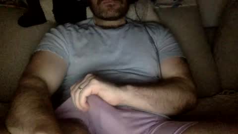 horny_thick_cock online show from July 10, 2026, 2:27 am