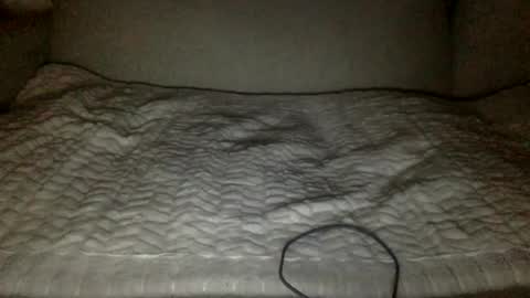 horny_thick_cock online show from July 12, 2026, 4:03 am
