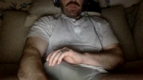 horny_thick_cock online show from July 13, 2026, 2:58 am
