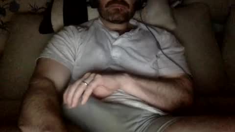 horny_thick_cock online show from July 19, 2026, 1:31 am