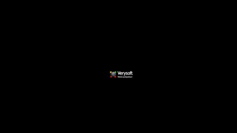 horny_touchk online show from January 4, 2025, 12:16 pm