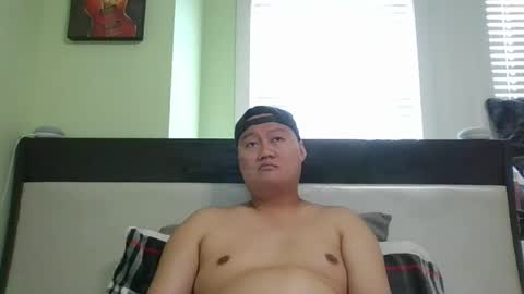 horny_tw online show from September 15, 2025, 7:58 pm