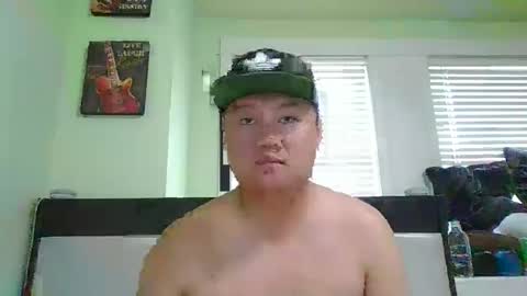 horny_tw online show from September 29, 2025, 7:08 pm