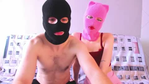 Connor and Elisabeth online show from June 14, 2026, 1:58 am