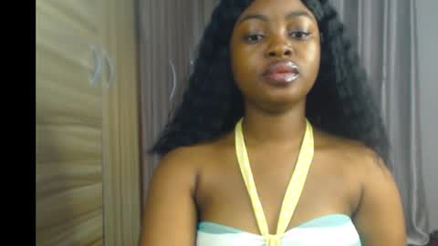 sandy online show from March 23, 2026, 6:28 am