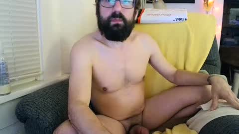 Snapshot of horny_willing_ready chatting on February 4, 2025, 6:36 am Horny Willing Ready online show from February 4, 2025, 6:36 am