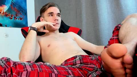 Max online show from February 3, 2025, 2:14 am