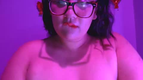 hornyalexxa online show from February 25, 2025, 2:58 am