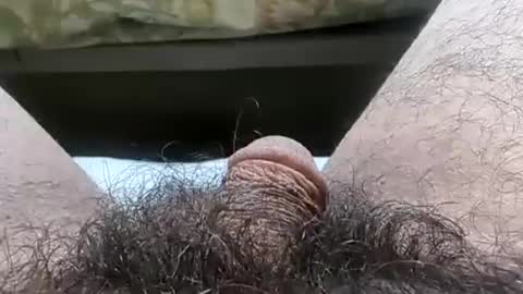 Tiny cock online show from October 5, 2025, 1:31 pm