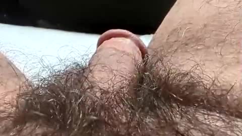 Tiny cock online show from November 23, 2025, 3:23 pm