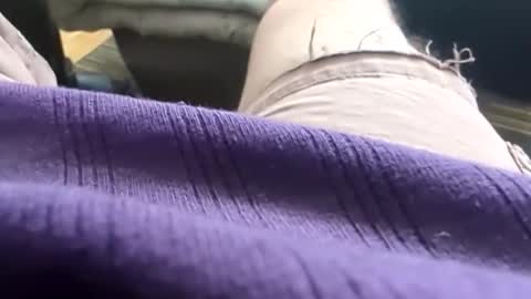 Tiny cock online show from February 8, 2026, 3:48 pm