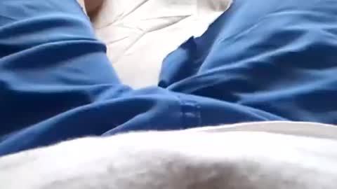 Snapshot of hornyallthetime6969696969 chatting on June 8, 2026, 11:27 pm Tiny cock online show from June 8, 2026, 11:27 pm