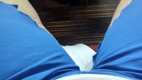 Snapshot of hornyallthetime6969696969 chatting on June 9, 2026, 11:33 am Tiny cock online show from June 9, 2026, 11:33 am