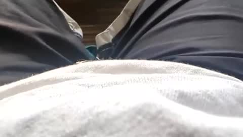 Snapshot of hornyallthetime6969696969 chatting on June 19, 2026, 11:36 am Tiny cock online show from June 19, 2026, 11:36 am